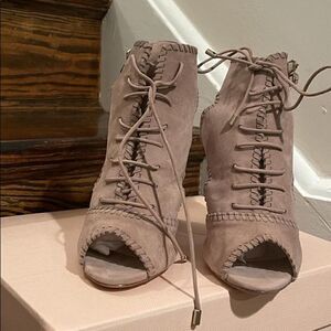 Alexandre Birman sandals   